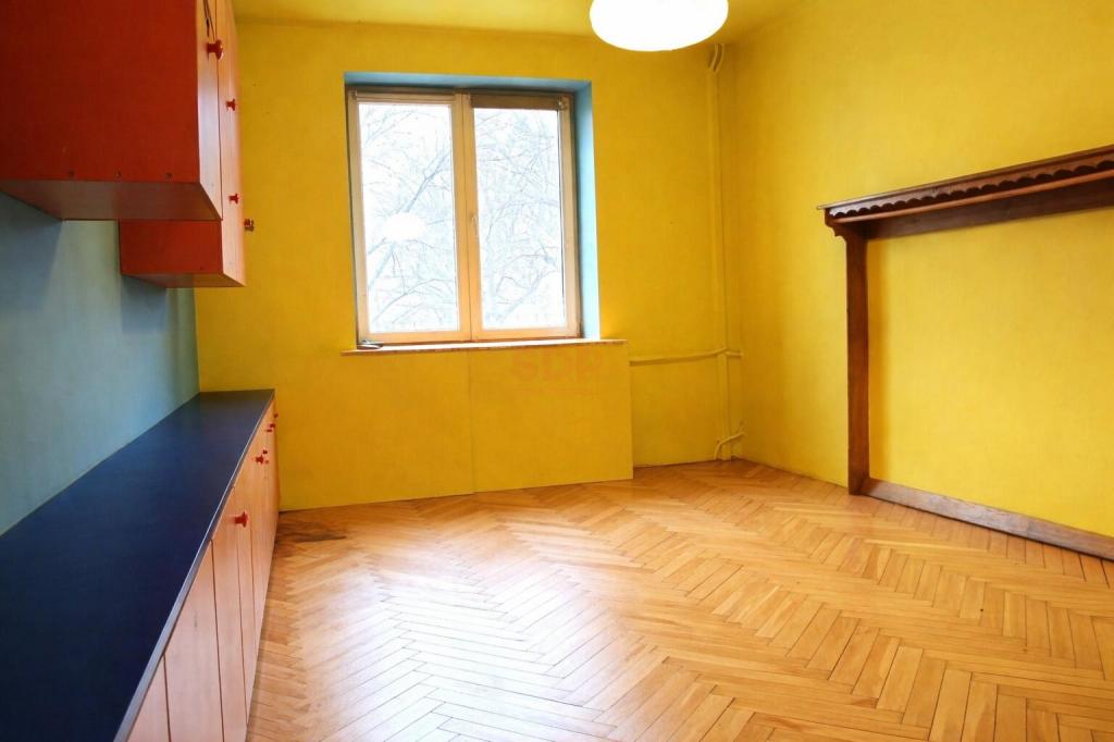 Mieszkanie 49 m², Łódź, Bałuty, Tokarzewskiego Karaszewicza M. - zdjęcie 3
