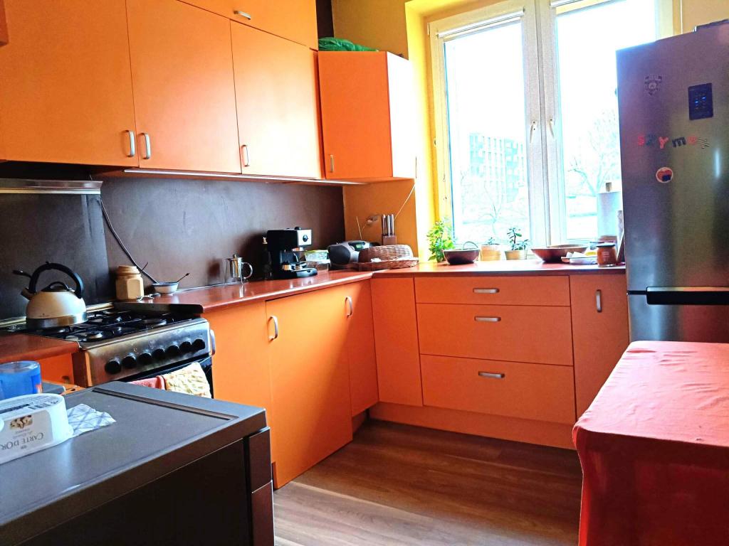 Mieszkanie 49 m², Łódź, Bałuty, Tokarzewskiego Karaszewicza M. - zdjęcie 2