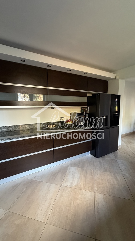 Dom 200&nbsp;m², Bierzwnik, Kwiatowa - zdjęcie 9