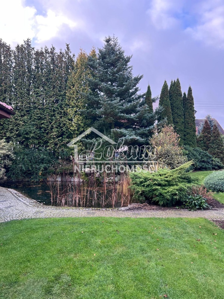 Dom 200 m², Bierzwnik - zdjęcie 3