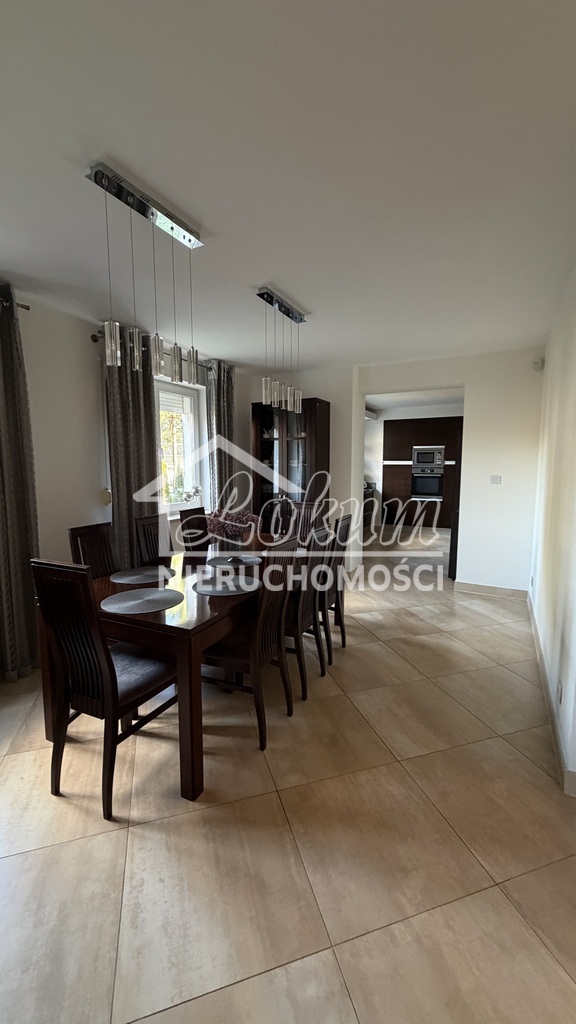 Dom 200&nbsp;m², Bierzwnik, Kwiatowa - zdjęcie 7