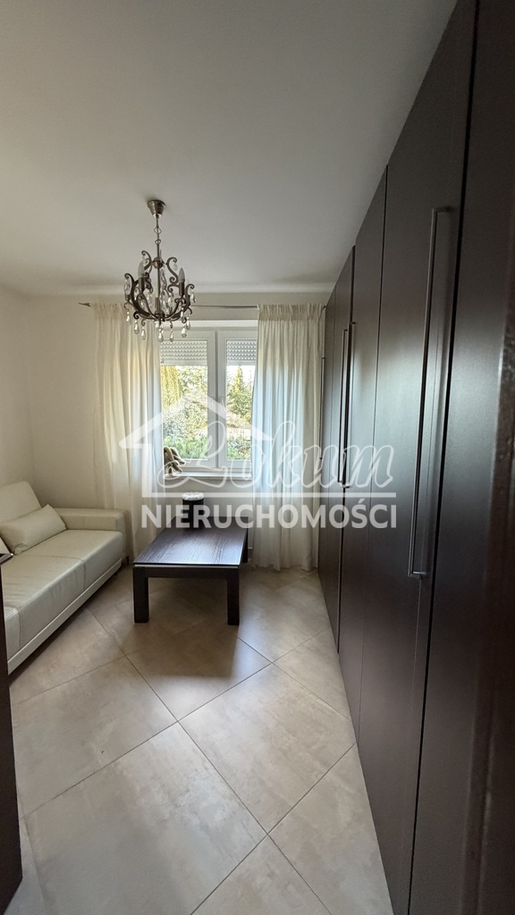 Dom 200&nbsp;m², Bierzwnik, Kwiatowa - zdjęcie 6