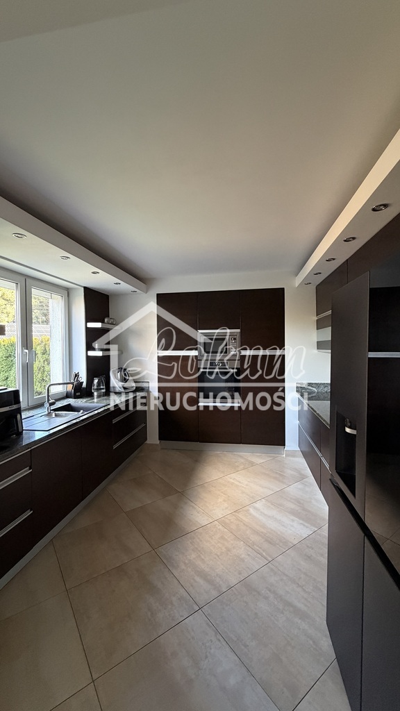 Dom 200&nbsp;m², Bierzwnik, Kwiatowa - zdjęcie 8