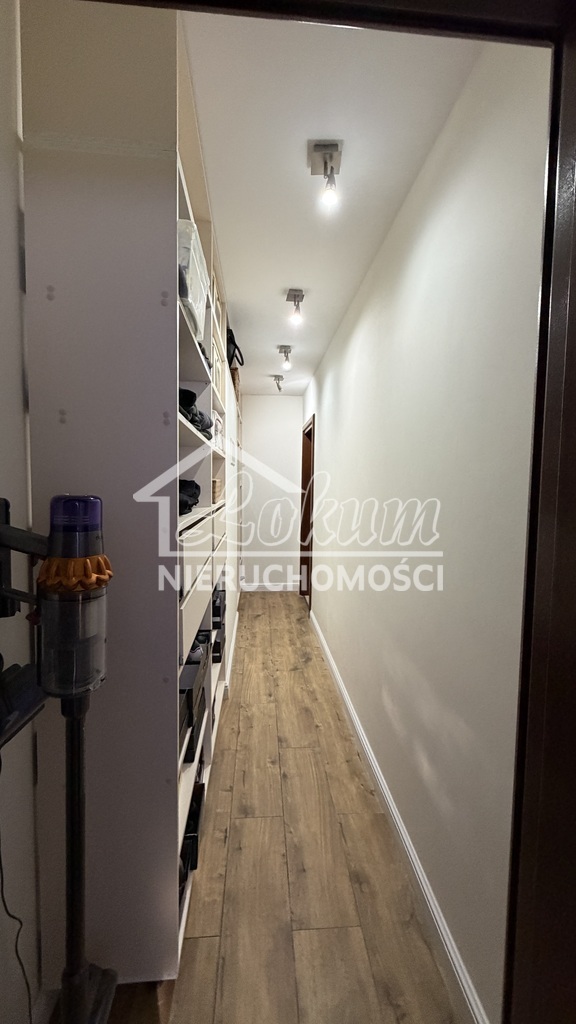 Dom 200 m², Bierzwnik, Kwiatowa - zdjęcie 18