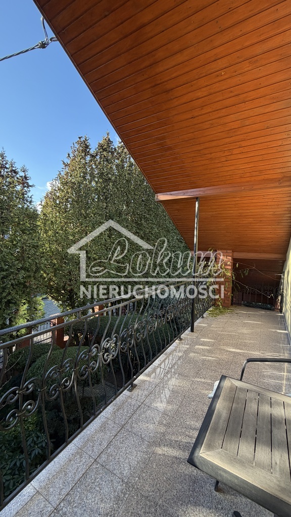 Dom 200 m², Bierzwnik - zdjęcie 18