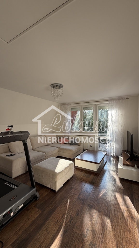 Dom 200&nbsp;m², Bierzwnik, Kwiatowa - zdjęcie 16