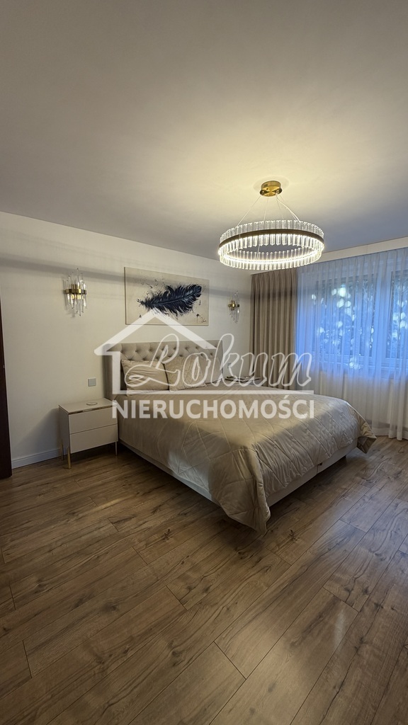 Dom 200&nbsp;m², Bierzwnik, Kwiatowa - zdjęcie 10