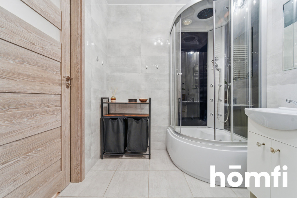 Mieszkanie 45,47&nbsp;m², Katowice, Panewnicka - zdjęcie 18