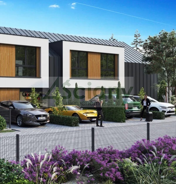 Dom 176,87 m², Musuły - zdjęcie 8