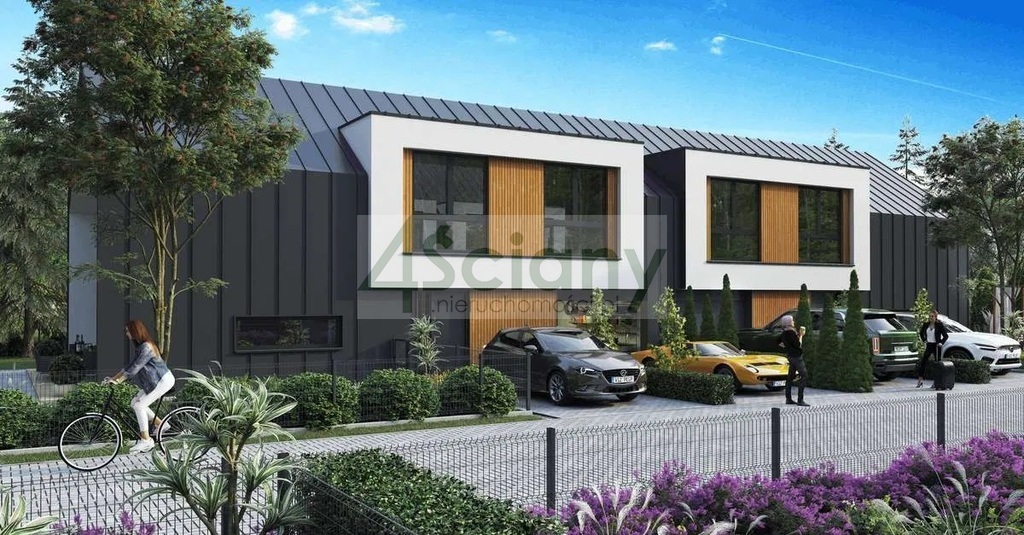 Dom 176,81 m², Musuły - zdjęcie 4