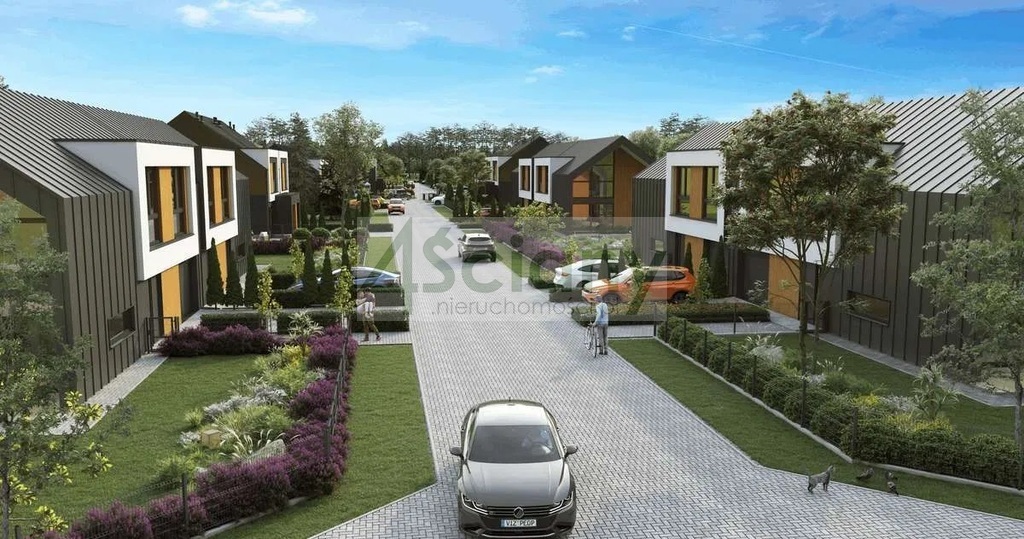 Dom 160,01 m², Musuły - zdjęcie 5