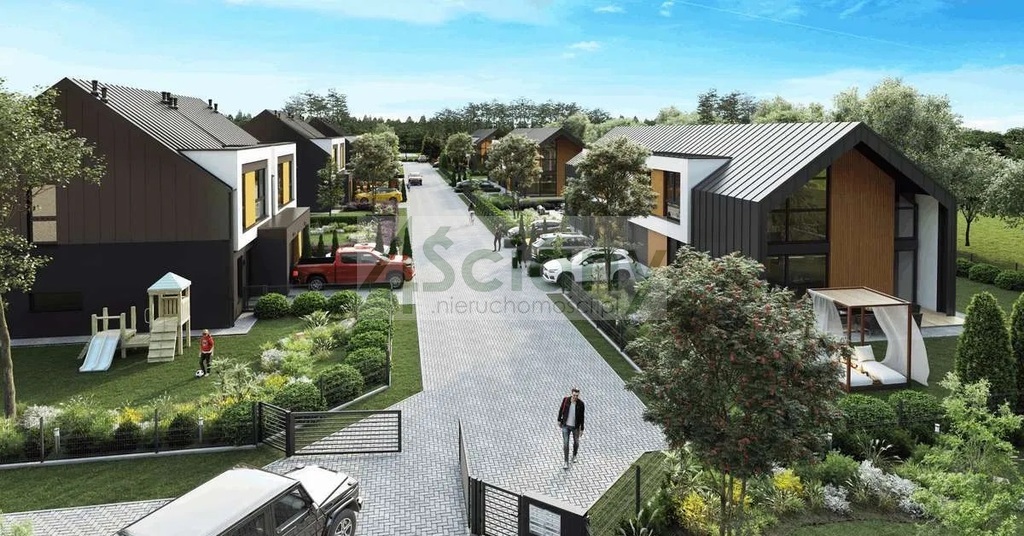 Dom 160,01 m², Musuły - zdjęcie 6