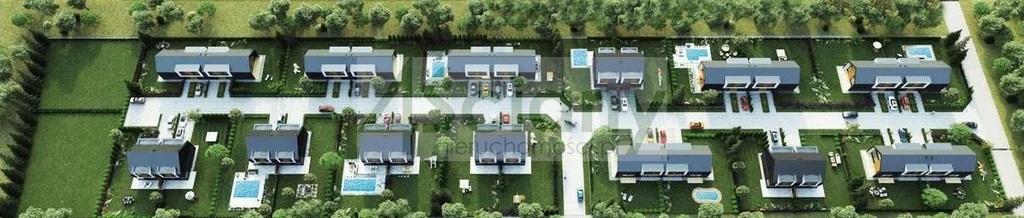 Dom 176,87 m², Musuły - zdjęcie 7