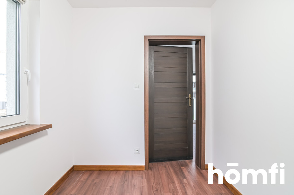 Mieszkanie 32&nbsp;m², Bolszewo, Polna - zdjęcie 16