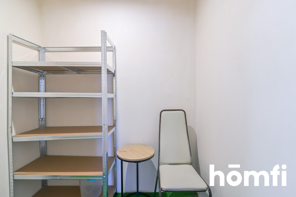 Mieszkanie 32&nbsp;m², Bolszewo, Polna - zdjęcie 18