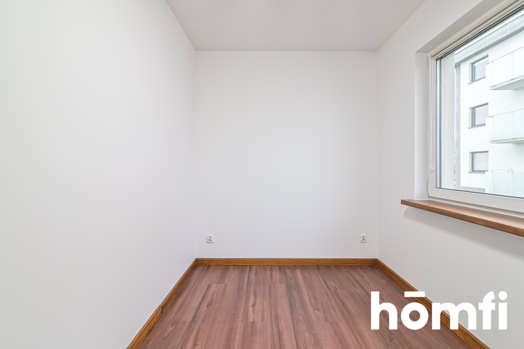 Mieszkanie 32&nbsp;m², Bolszewo, Polna - zdjęcie 14