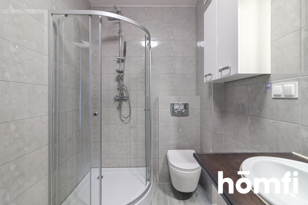 Mieszkanie 32&nbsp;m², Bolszewo, Polna - zdjęcie 6