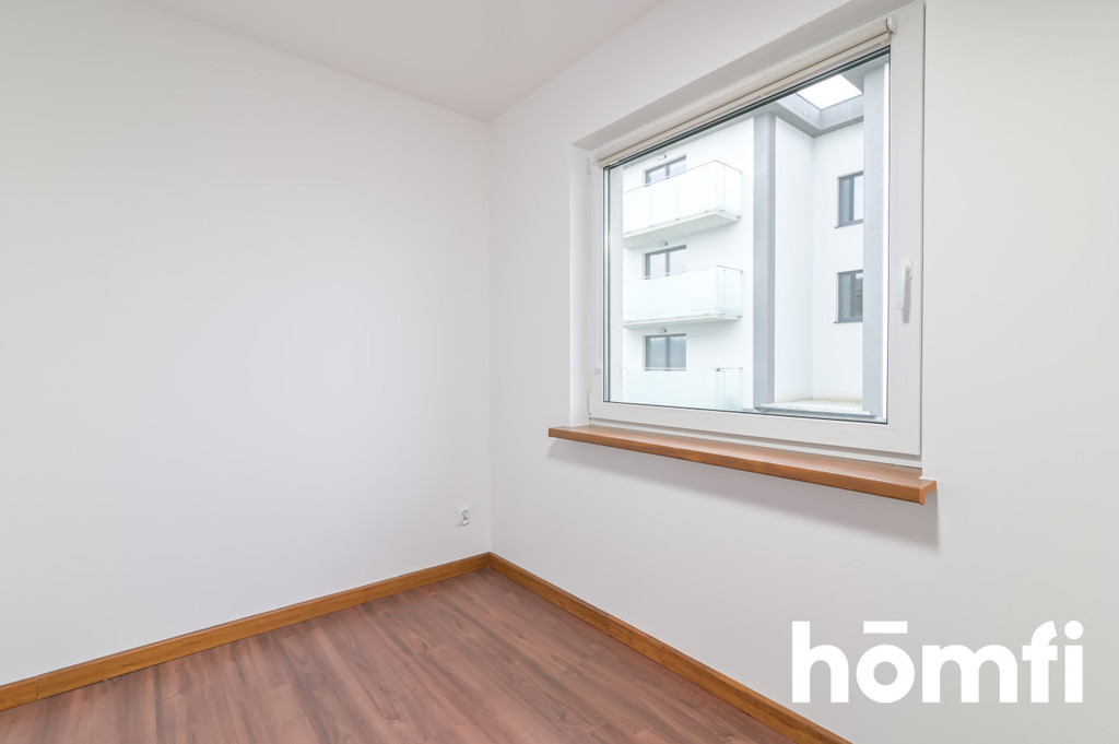 Mieszkanie 32&nbsp;m², Bolszewo, Polna - zdjęcie 15