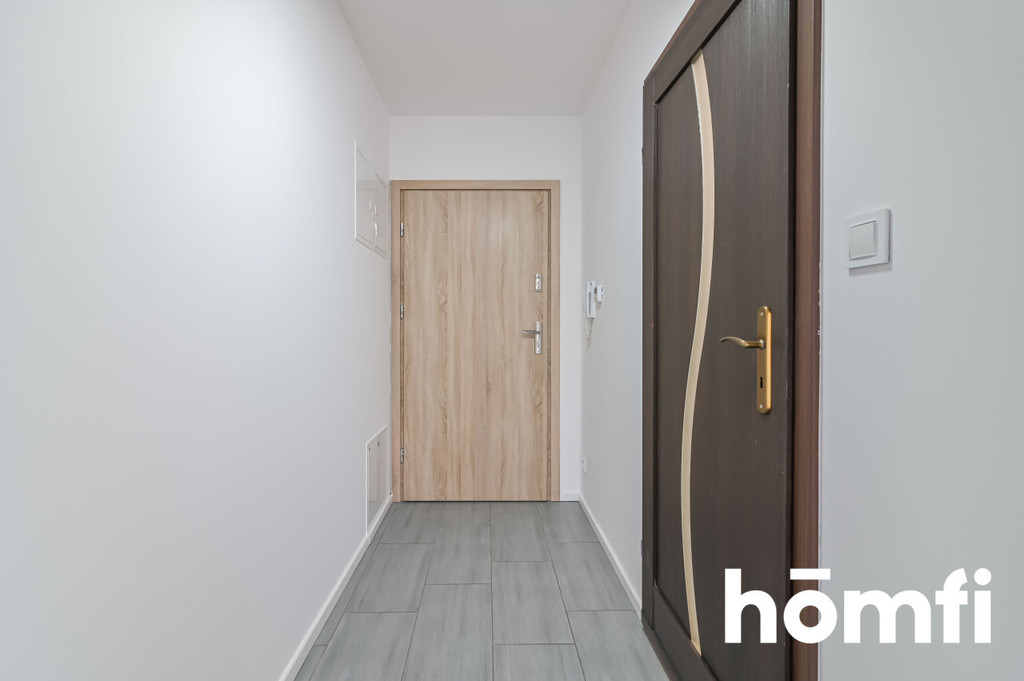Mieszkanie 32&nbsp;m², Bolszewo, Polna - zdjęcie 10