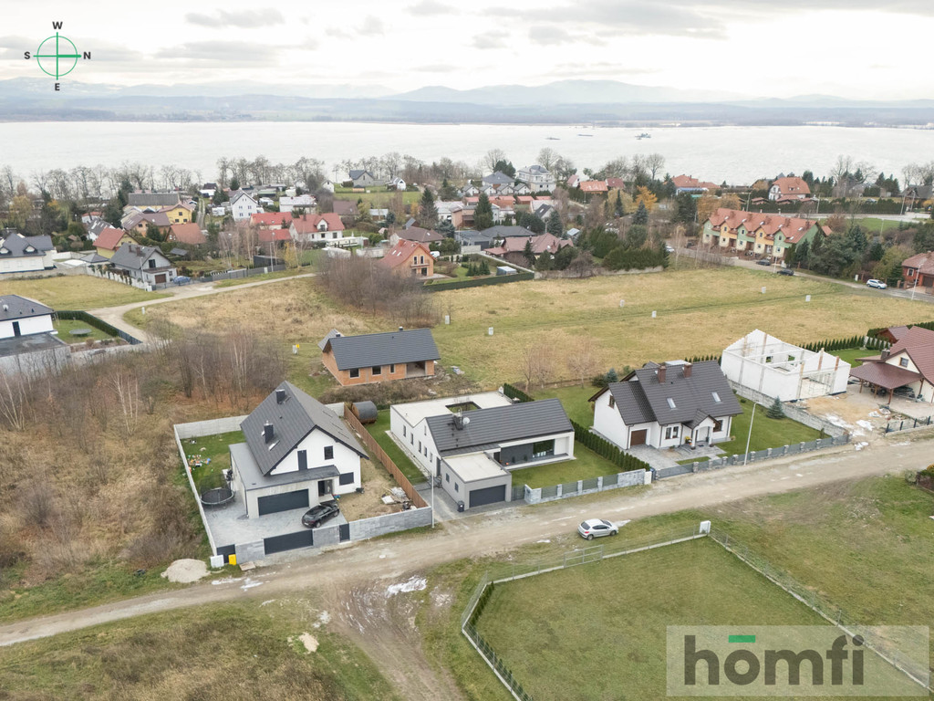 Dom 168,3 m², Głębinów - zdjęcie 1