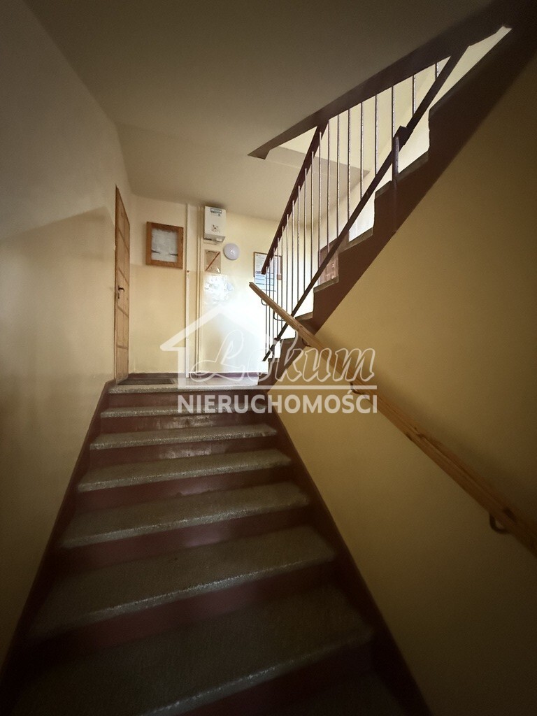 Mieszkanie 51,8&nbsp;m², Szczecin, Podjuchy, Mariana Falskiego - zdjęcie 13