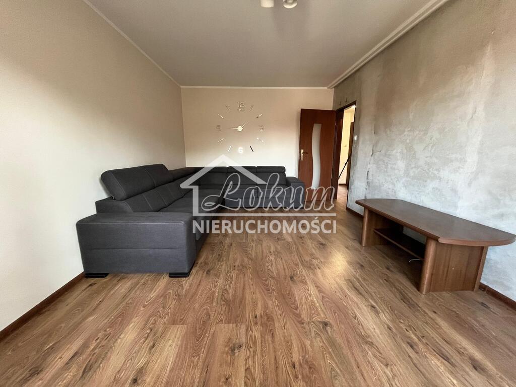 Mieszkanie 51,8&nbsp;m², Szczecin, Podjuchy, Mariana Falskiego - zdjęcie 3