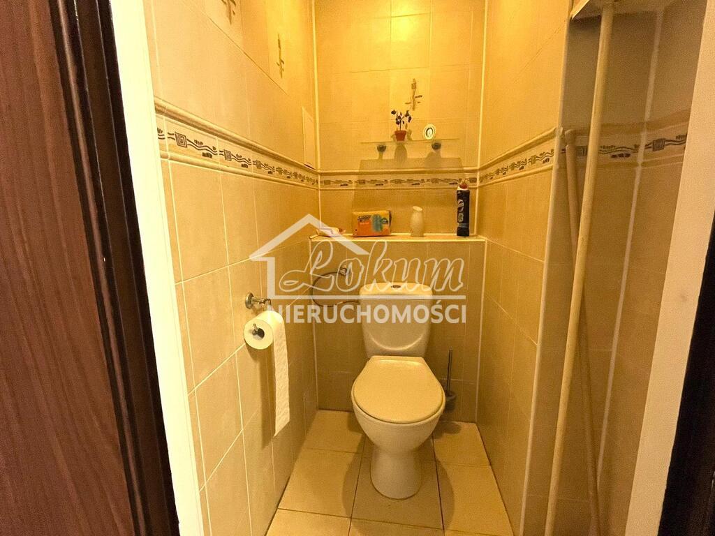 Mieszkanie 51,8&nbsp;m², Szczecin, Podjuchy, Mariana Falskiego - zdjęcie 10