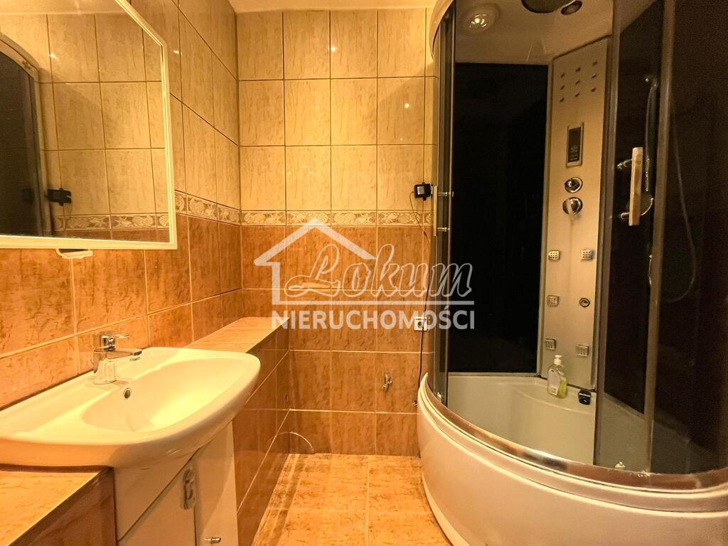 Mieszkanie 51,8&nbsp;m², Szczecin, Podjuchy, Mariana Falskiego - zdjęcie 11