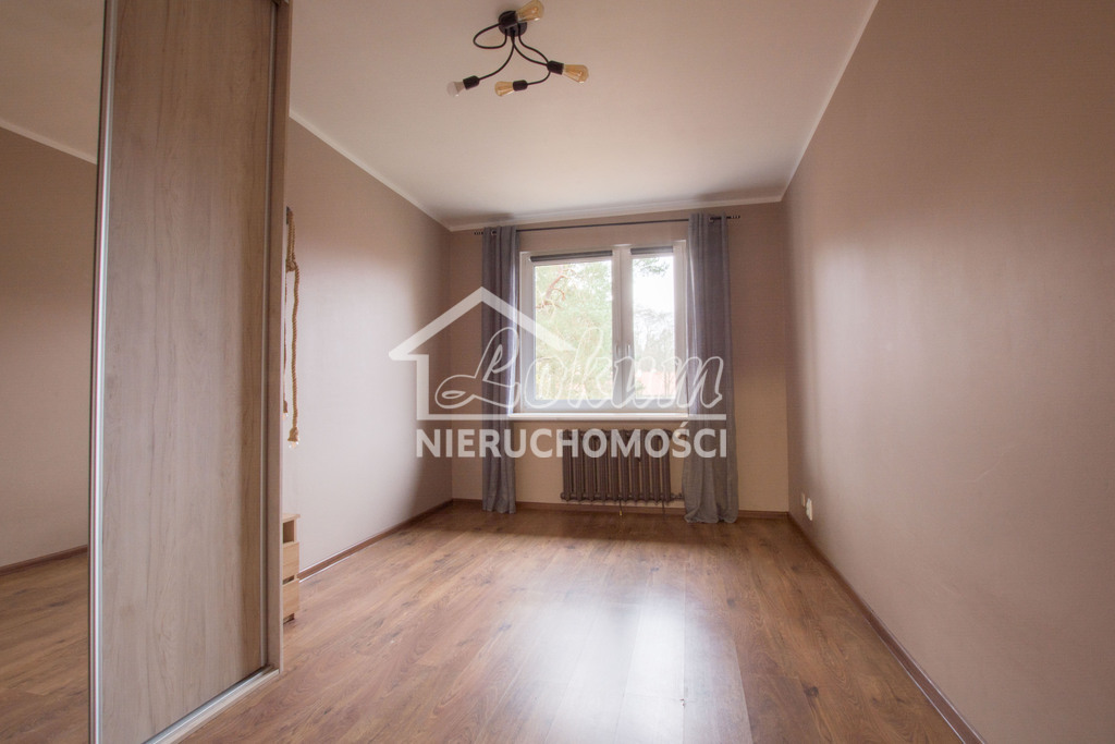 Mieszkanie 51,8&nbsp;m², Szczecin, Podjuchy, Mariana Falskiego - zdjęcie 6