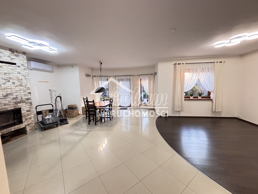 Dom 246,17&nbsp;m², Dobra, Zagrodowa - zdjęcie 10