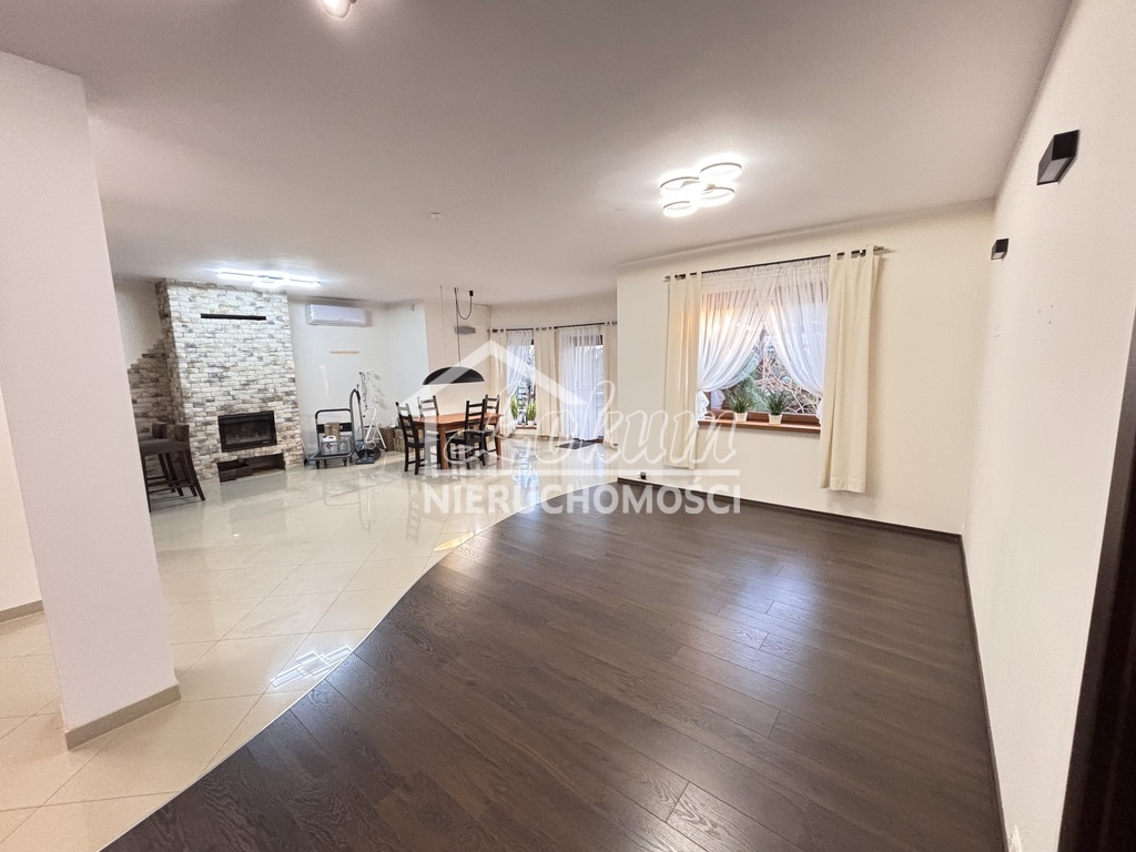 Dom 246,17&nbsp;m², Dobra, Zagrodowa - zdjęcie 11