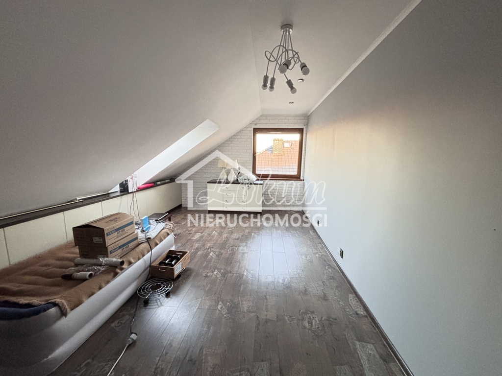 Dom 246,17&nbsp;m², Dobra, Zagrodowa - zdjęcie 18