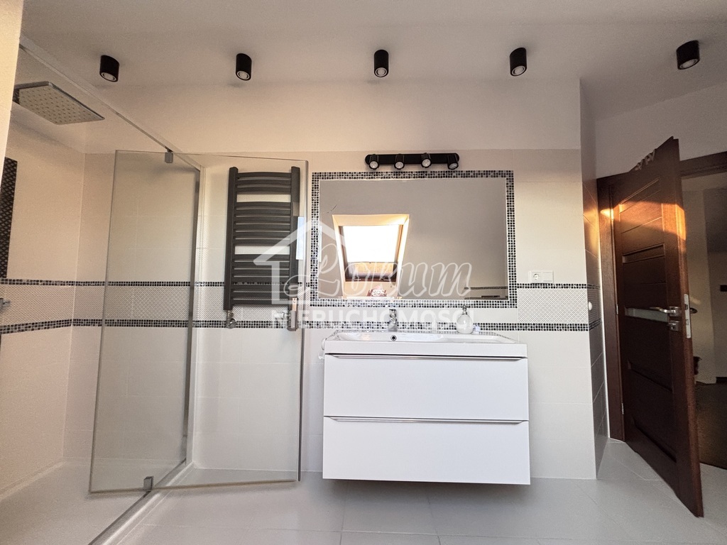 Dom 246,17&nbsp;m², Dobra, Zagrodowa - zdjęcie 15