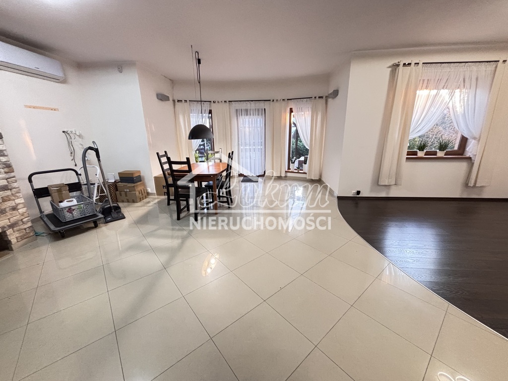 Dom 246,17&nbsp;m², Dobra, Zagrodowa - zdjęcie 7