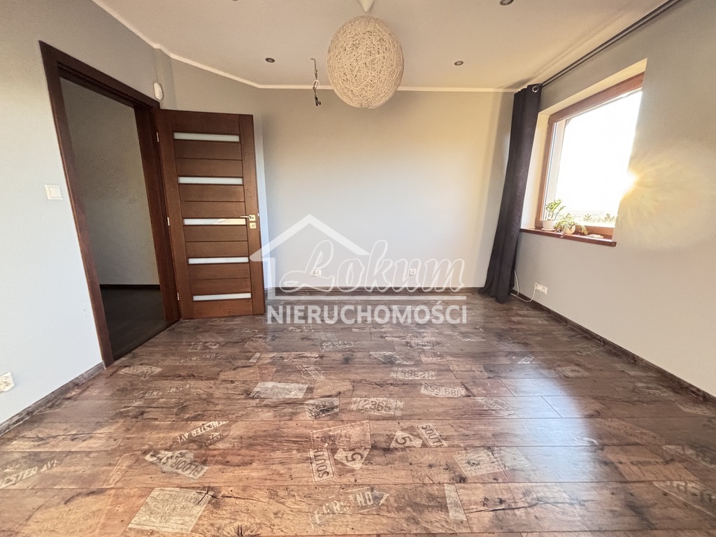 Dom 246,17&nbsp;m², Dobra, Zagrodowa - zdjęcie 17