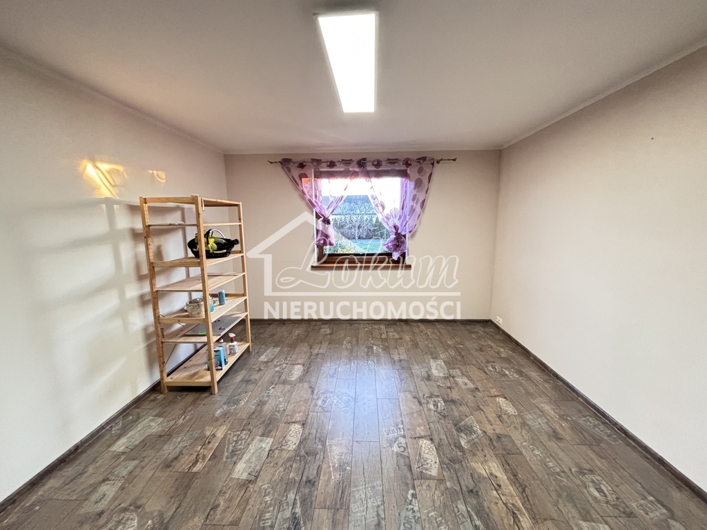 Dom 246,17&nbsp;m², Dobra, Zagrodowa - zdjęcie 13