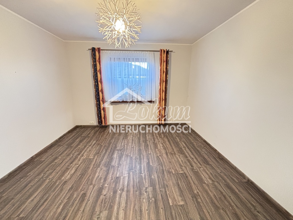 Dom 246,17&nbsp;m², Dobra, Zagrodowa - zdjęcie 12