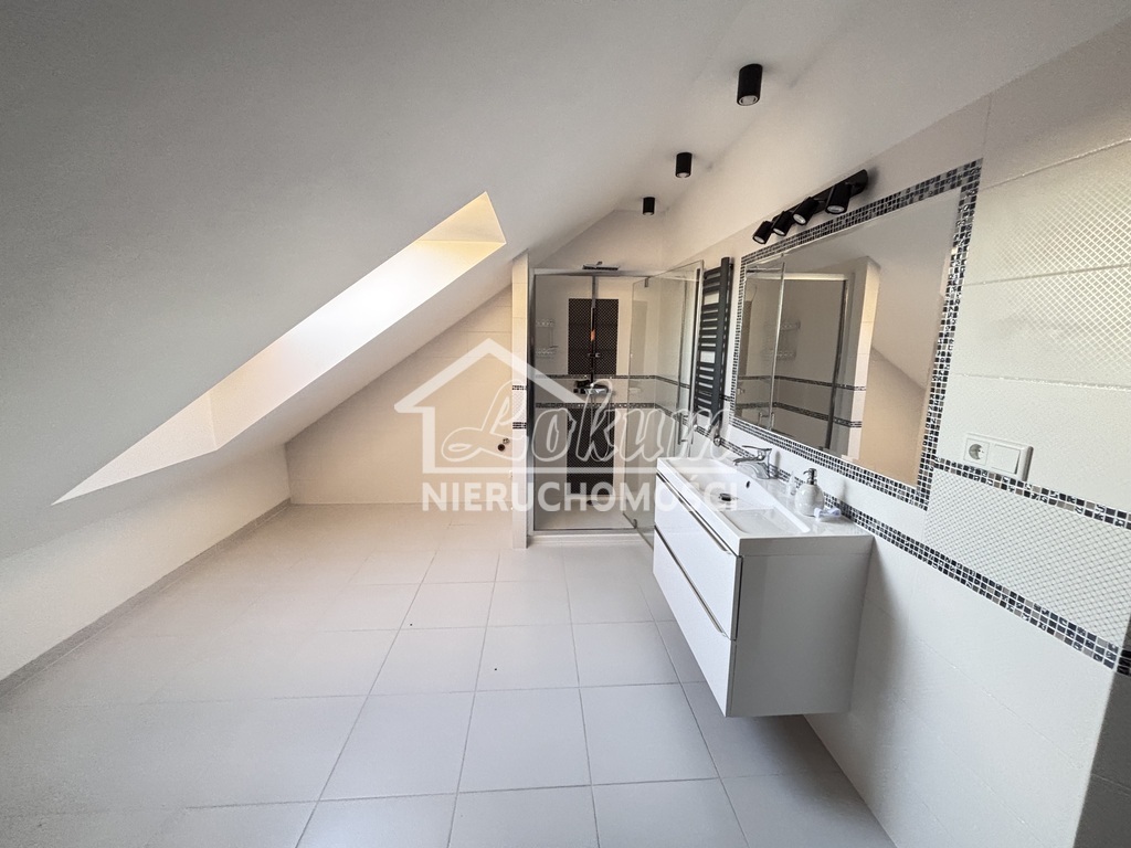 Dom 246,17&nbsp;m², Dobra, Zagrodowa - zdjęcie 16