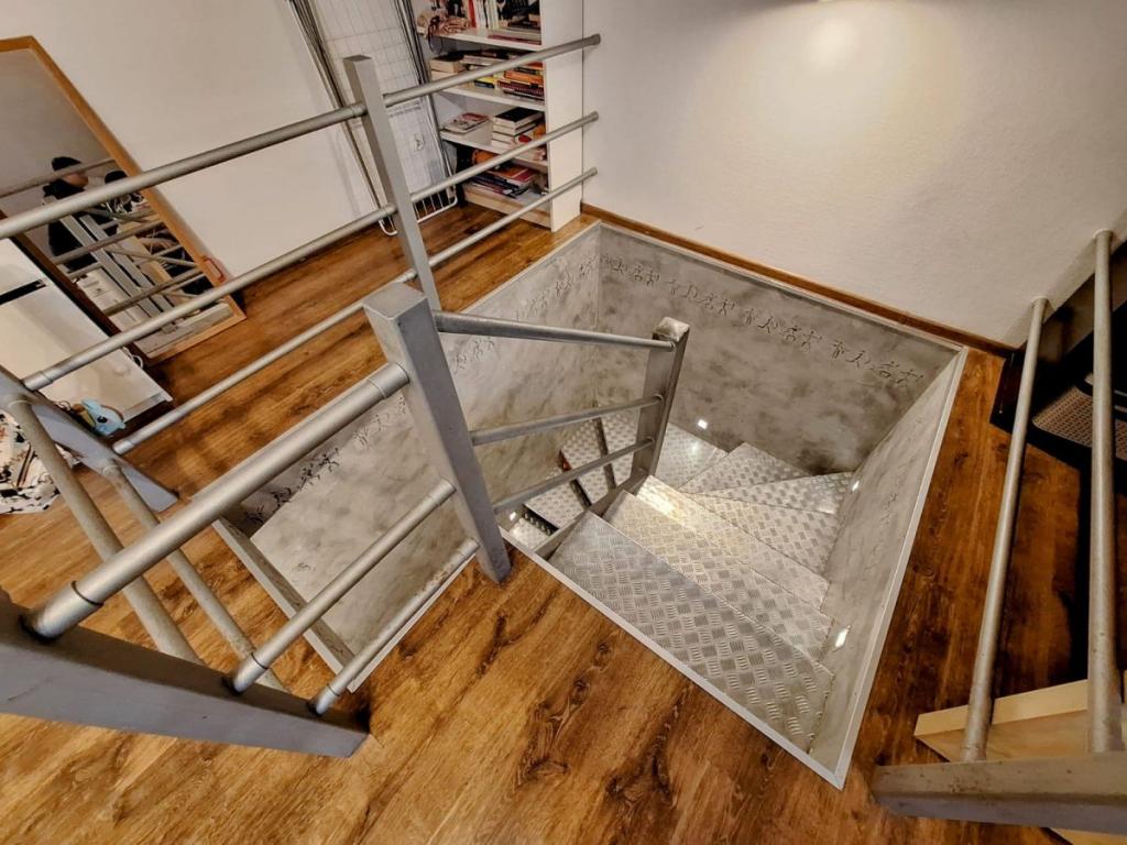 2 poziomy, duży balkon, inwestycja, przestronne - zdjęcie 6