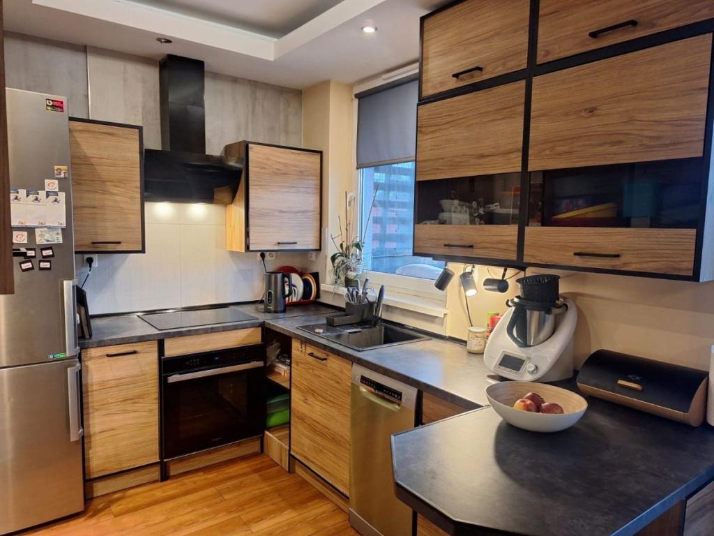 2 poziomy, duży balkon, inwestycja, przestronne - zdjęcie 19