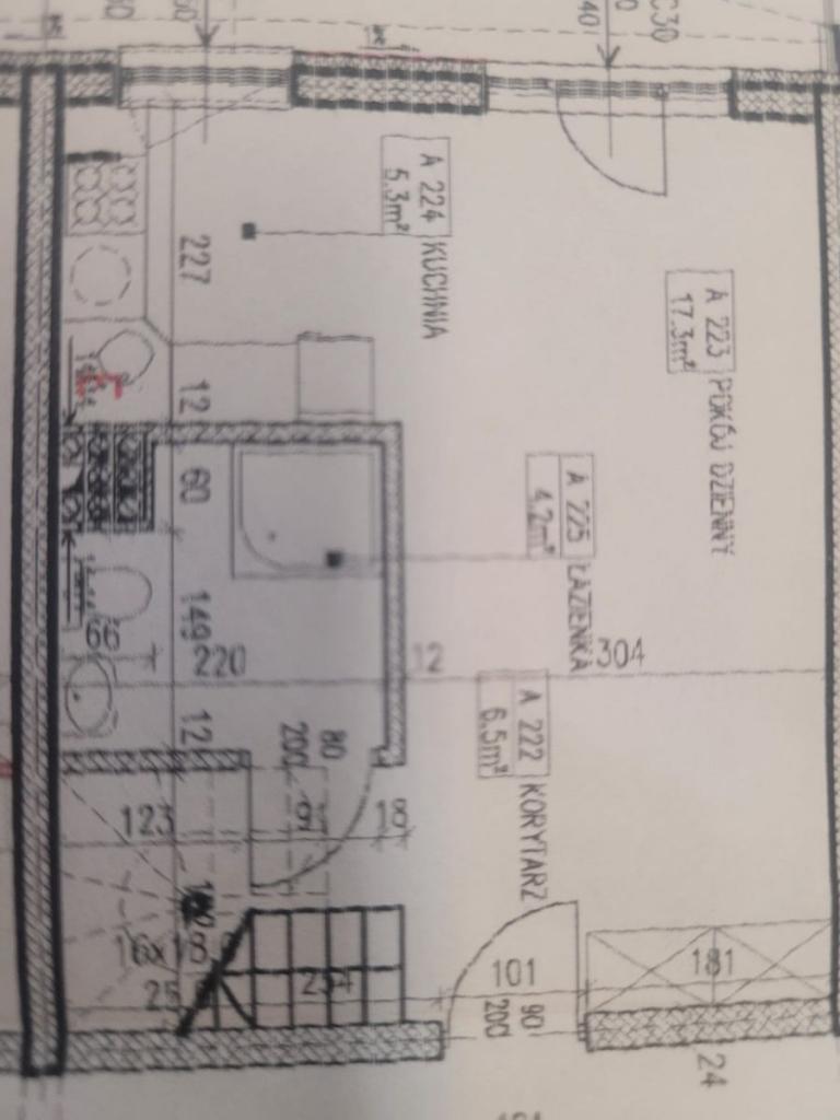 2 poziomy, duży balkon, inwestycja, przestronne - zdjęcie 16