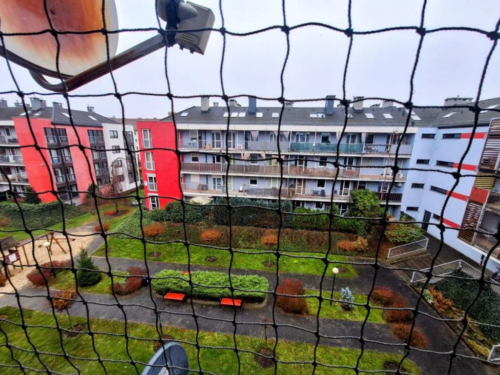 2 poziomy, duży balkon, inwestycja, przestronne - zdjęcie 13