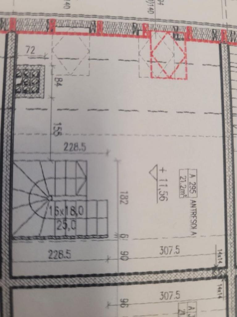 2 poziomy, duży balkon, inwestycja, przestronne - zdjęcie 17