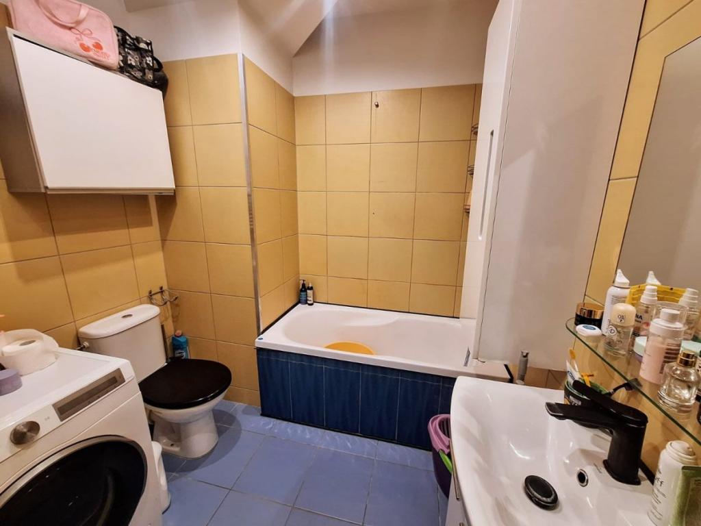 2 poziomy, duży balkon, inwestycja, przestronne - zdjęcie 10