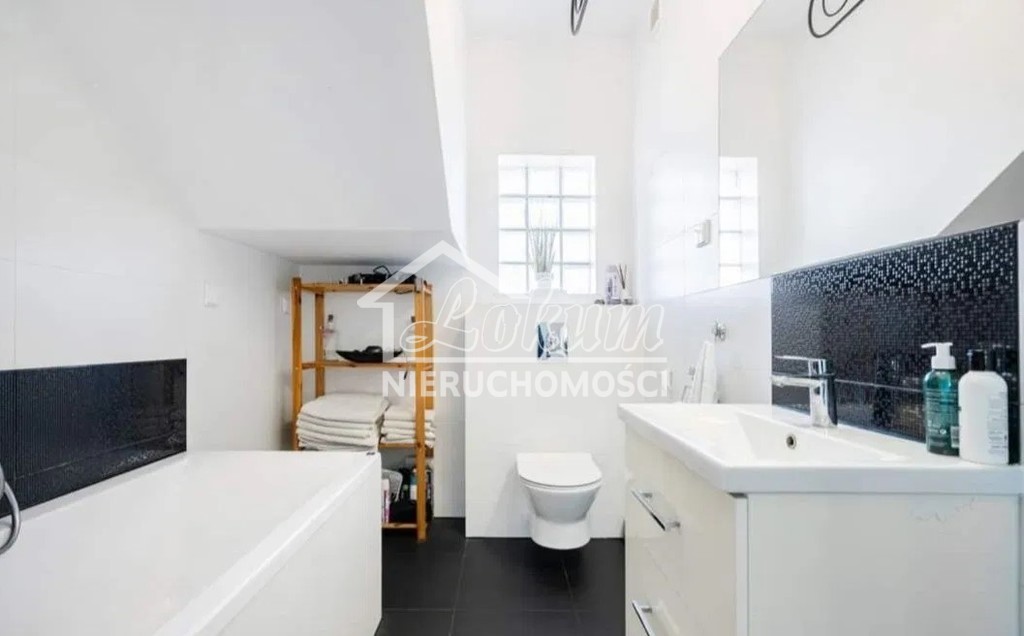 Dom 222,75&nbsp;m², Załom - zdjęcie 11