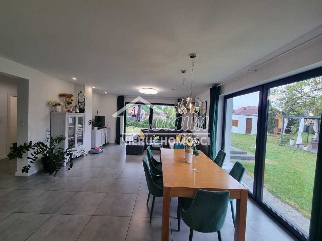 Dom 222,75&nbsp;m², Załom - zdjęcie 3