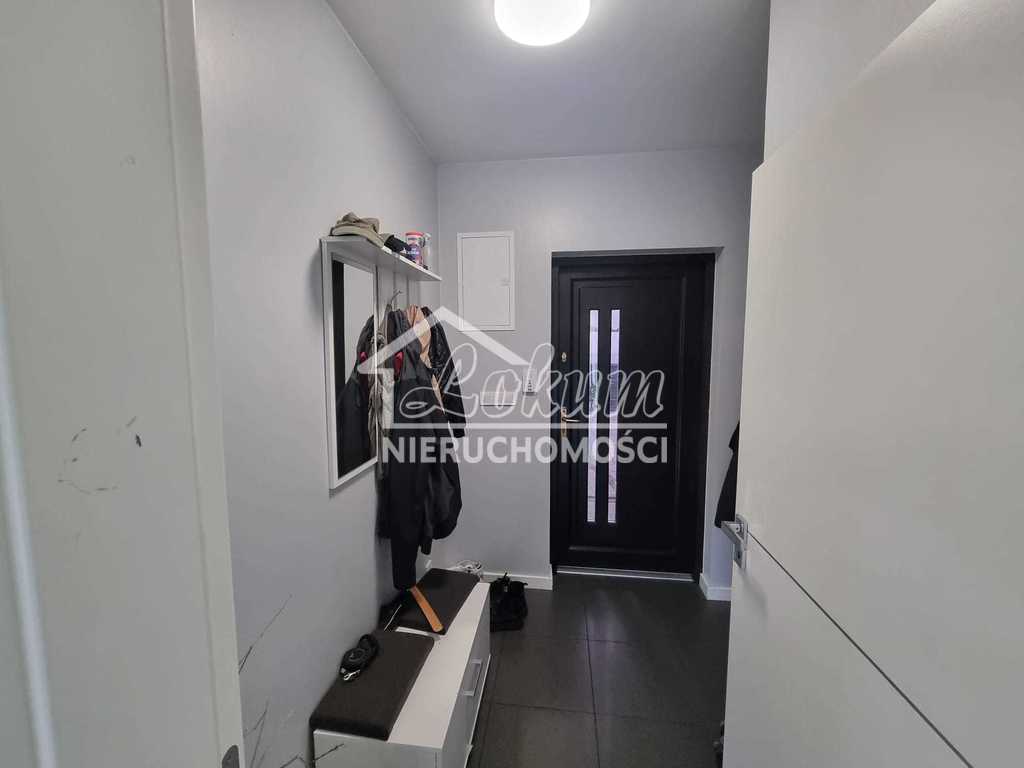 Dom 222,75&nbsp;m², Załom - zdjęcie 13