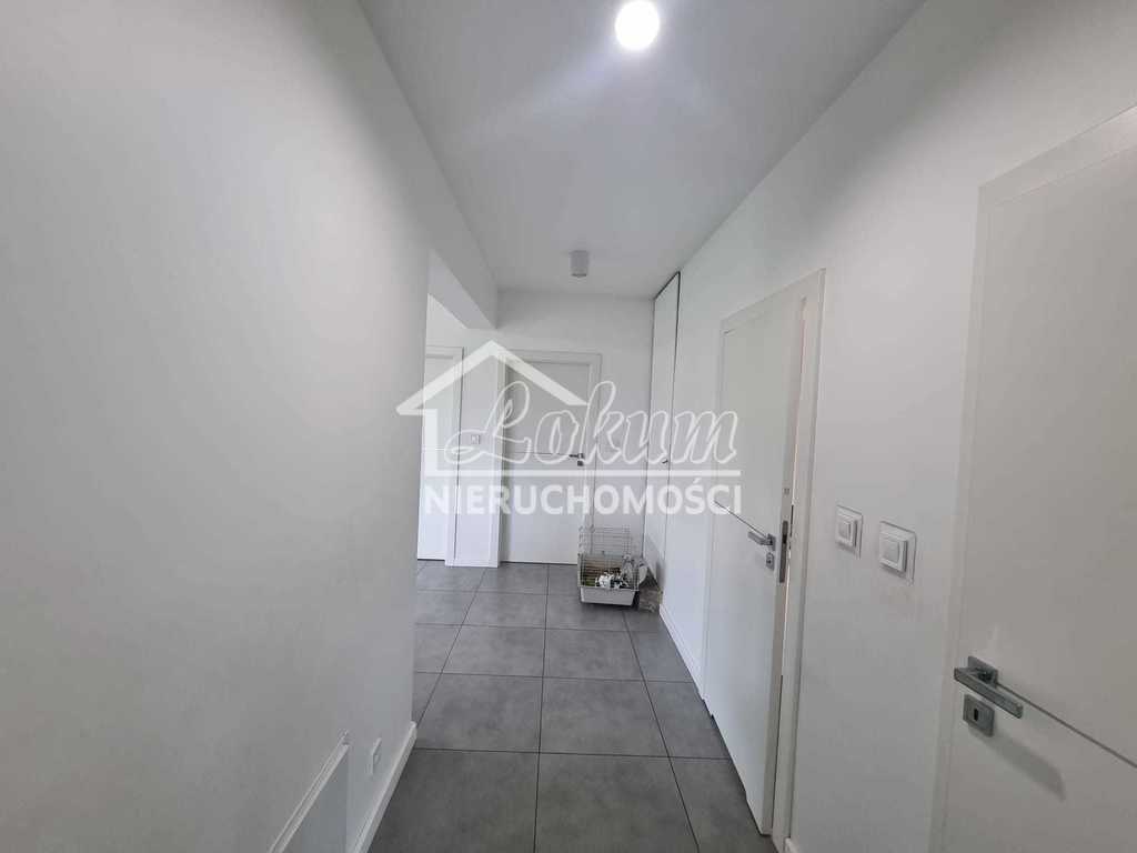 Dom 222,75&nbsp;m², Załom - zdjęcie 12