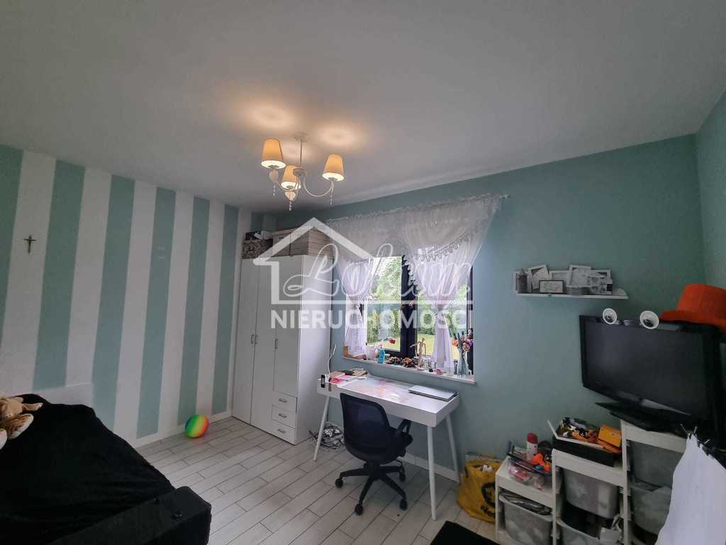 Dom 222,75&nbsp;m², Załom - zdjęcie 9