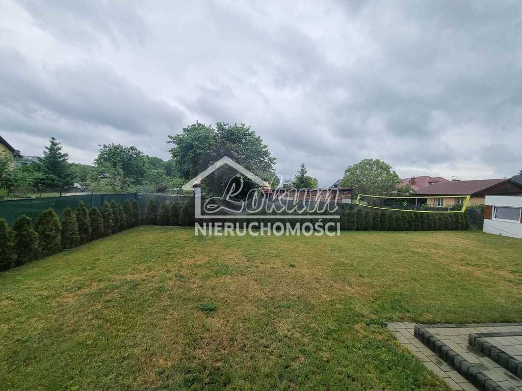 Dom 222,75&nbsp;m², Załom - zdjęcie 18